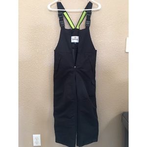 Youth Magellan Ourdoors Snowsuit